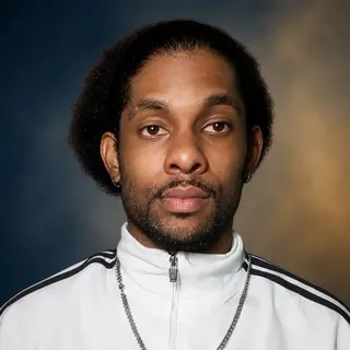 Dallas Ferdinand