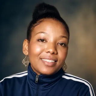Tishara Ferdinand